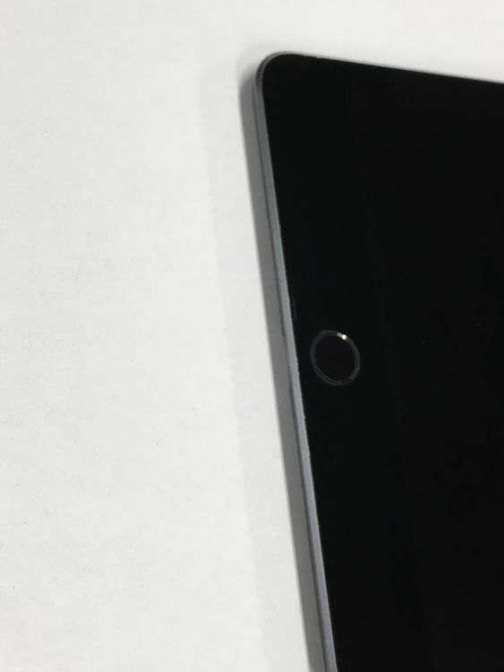 ڥХBOX 79 Apple iPad mini 5 Wi-Fi 256GB