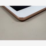 ���� ����88��Apple iPad ��7���� Wi-Fi 128GB �������