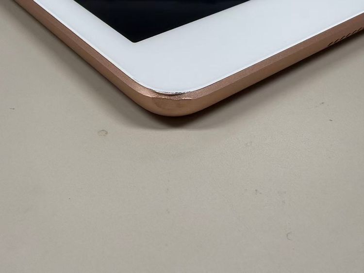 ���� ����88��Apple iPad ��7���� Wi-Fi 128GB �������