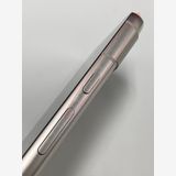 �ڥ�Х���BOX�۶����� ����94% SIM�ե꡼ Google Pixel 8a 128GB