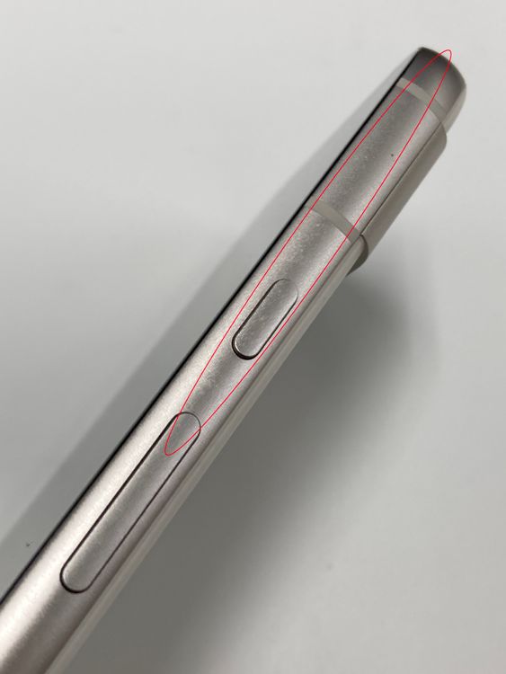 �ڥ�Х���BOX�۶����� ����94% SIM�ե꡼ Google Pixel 8a 128GB