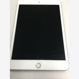 �ڲ��̳�졦ư��ġ� ����100�� iPad mini 5 SIM�ե꡼ 256GB ����С�