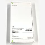 ����̤���� SIM�ե꡼ iPhone16 Pro Max 256GB �ۥ磻��/�᡼�����ݾڣ�ǯ