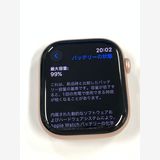Ķ���� ����99% Apple Watch Series10 GPS��ǥ롡46mm �������������