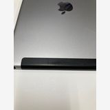 �ڥ�Х���BOX������89�� SIM�ե꡼ iPad(��5����) 32GB ���ڡ������쥤