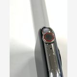���� ����88% AppleWatch Series 6 GPS+ Cellular 44mm
