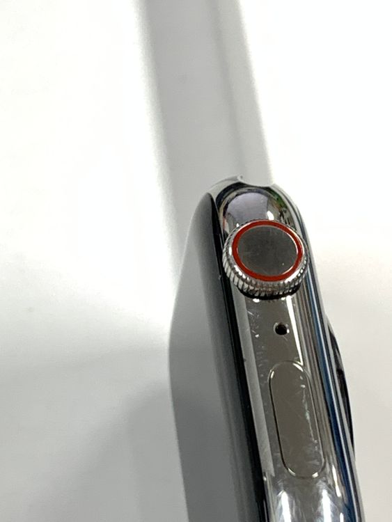 ���� ����88% AppleWatch Series 6 GPS+ Cellular 44mm