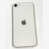 �ڥ�Х���BOX�� ����82%SIM�ե꡼iPhone SE(�裳����) 128GB �������饤��