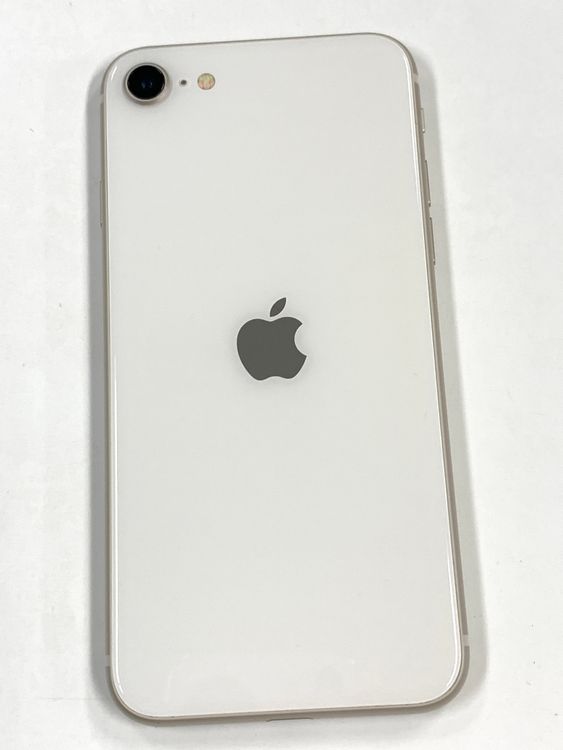 �ڥ�Х���BOX�� ����82%SIM�ե꡼iPhone SE(�裳����) 128GB �������饤��