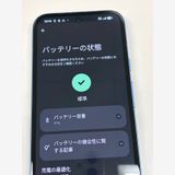 �ڥ�Х���BOX������ ����97�� SIM�ե꡼Google Pixel 8a 128GB Bay