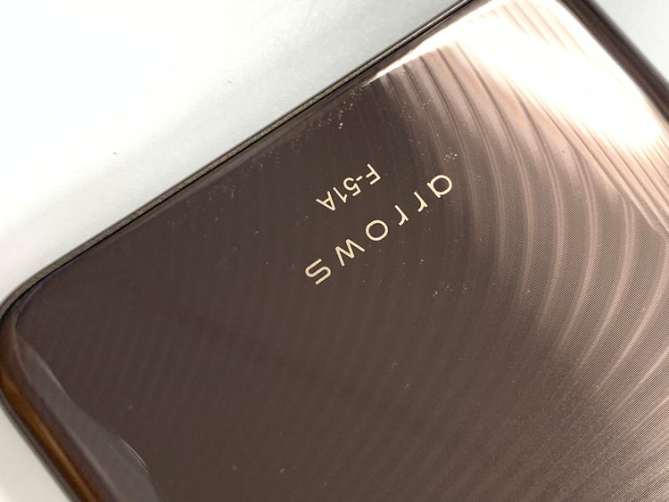 �ڥ�Х���BOX������ SIM�ե꡼docomo arrows ��G F-51A �����˥���