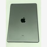 Apple iPad ��7���� Wi-Fi��128GB Space gray �Ÿ�����ʤ�