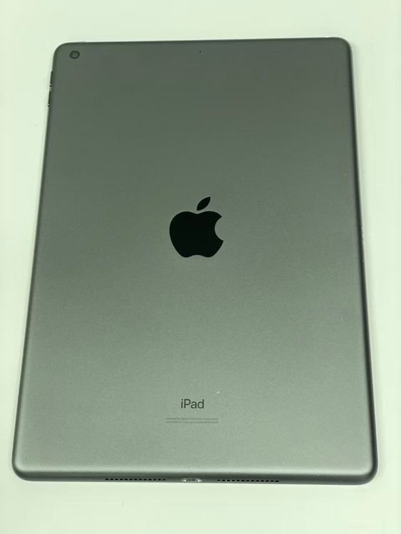 Apple iPad ��7���� Wi-Fi��128GB Space gray �Ÿ�����ʤ�