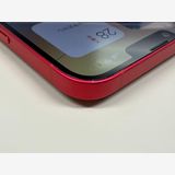 ���� ����84%SIM�ե꡼ iPhone14 Plus 128GB ��å�