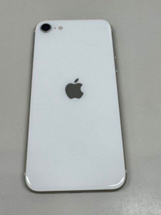 �ڥ�Х���BOX�۶����� ����100%SIM�ե꡼iPhone SE(�裳����) 64GB