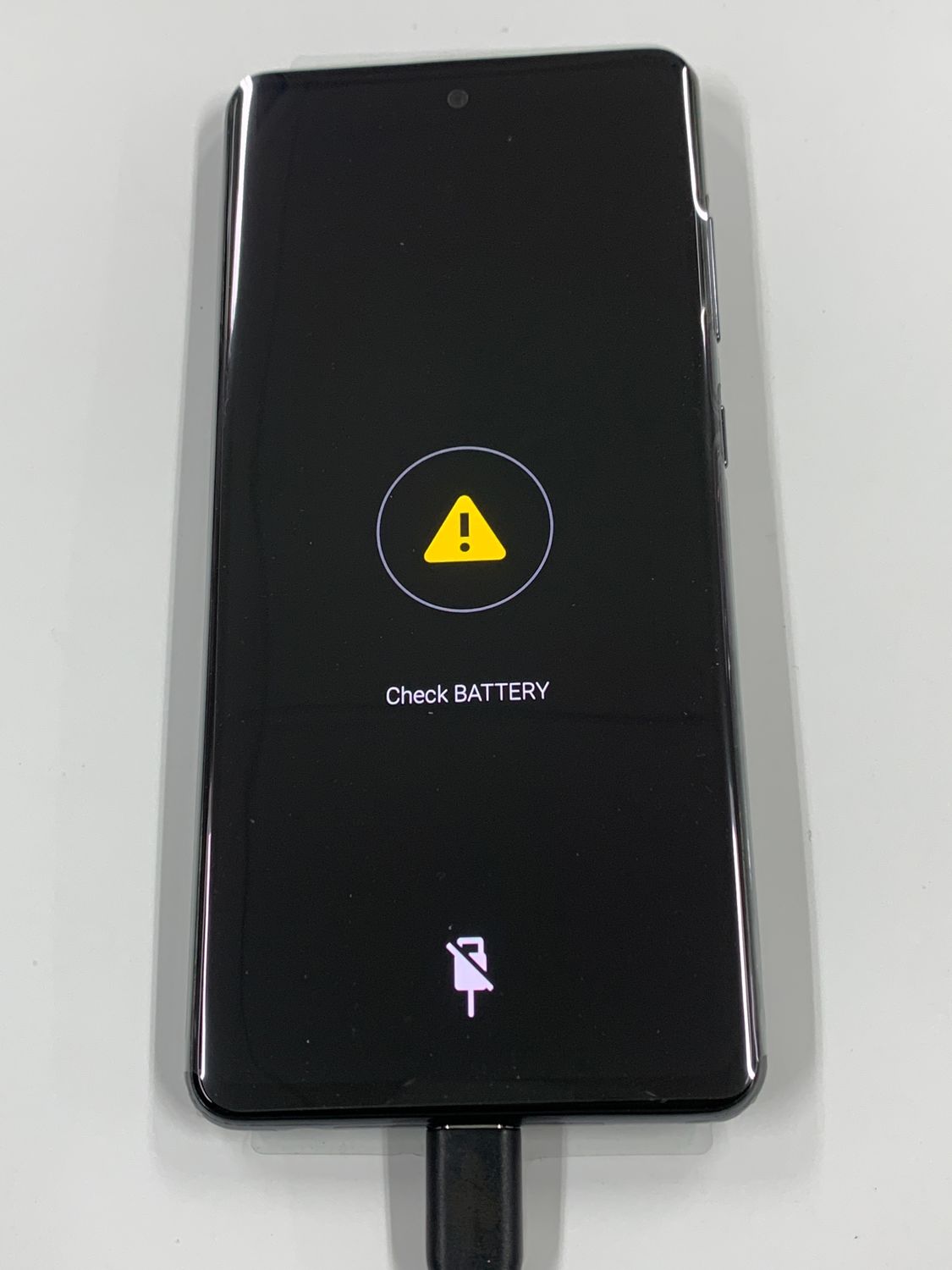 ムスビー｜【モバイルBOX】 ジャンク 未使用docomo Galaxy A52