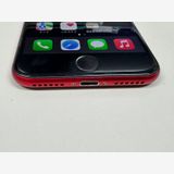 ڥХBOX SIMե꡼iPhone SE(裲) 64GB å