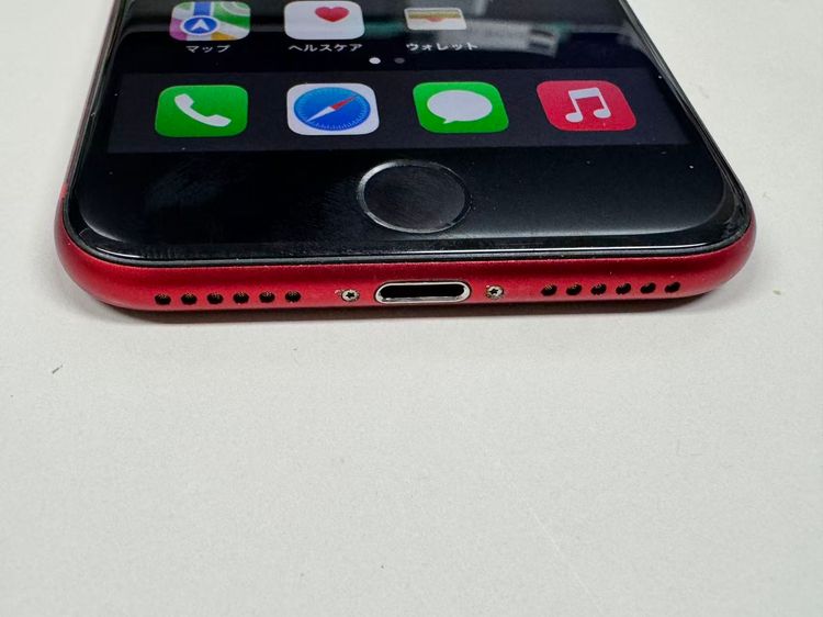 ڥХBOX SIMե꡼iPhone SE(裲) 64GB å