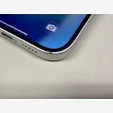 ����92%SIM�ե꡼ iPhone16 128GB �ۥ磻��