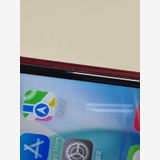 �ڥ�Х���BOX������ ����84%SIM�ե꡼ iPhone SE(��2����) 64GB