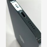 ڥХBOX 76%SIMե꡼iPhone12 Pro 128GB Blue