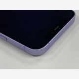 ڥХBOX73% SIMե꡼ iPhone12 128GB ѡץ