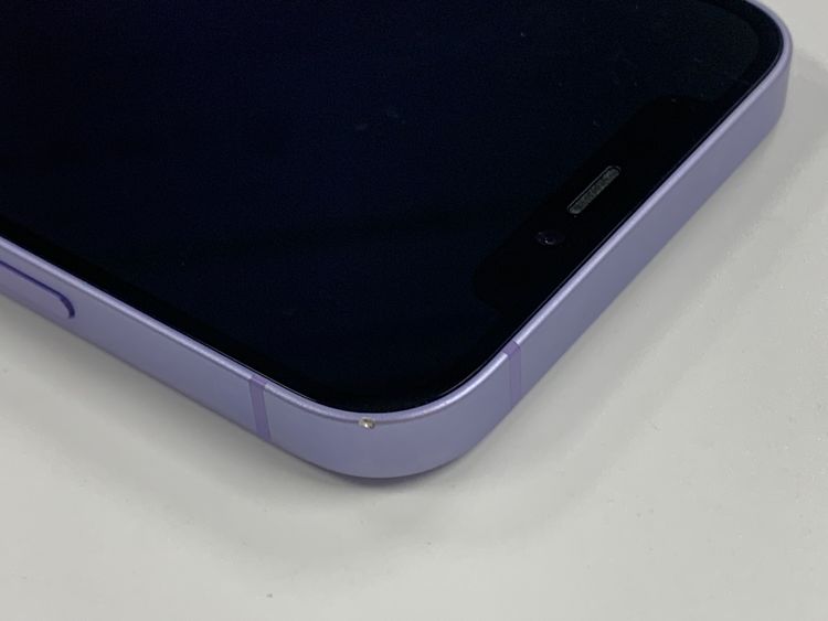 ڥХBOX73% SIMե꡼ iPhone12 128GB ѡץ