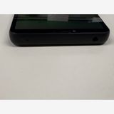 �ڥ�Х���BOX�۶���������97% SIM�ե꡼Xperia 10 VI SOG14 128GB