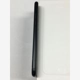 �ڥ�Х���BOX������81�� iPhone SE2 ��2���� 64GB SIM�ե꡼ �֥�å�