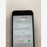 �ڥ�Х���BOX�� ����95%SIM�ե꡼ iPhone SE(��2����) 64GB