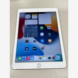 Ʊʡ96 docomo Apple iPad Air 2 16GB 