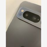 ڥХBOXʡSIMե꡼Google Pixel Fold 256GB Obsidian