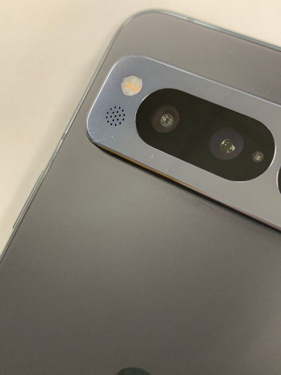 ڥХBOXʡSIMե꡼Google Pixel Fold 256GB Obsidian