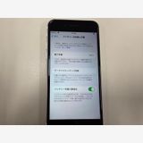 �ڥ�Х���BOX�� Ķ���� ����86%SIM�ե꡼iPhone SE(��2����) 64GB���ۥ磻��