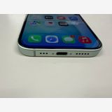 �ڥ�Х���BOX������ ����91%SIM�ե꡼ iPhone15 128GB ���꡼��