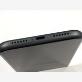 ����85% SIM�ե꡼iPhone11 256GB �֥�å�