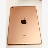 �ڥ�Х���BOX������ ����83�� iPad mini 5 SIM�ե꡼ 64GB �������