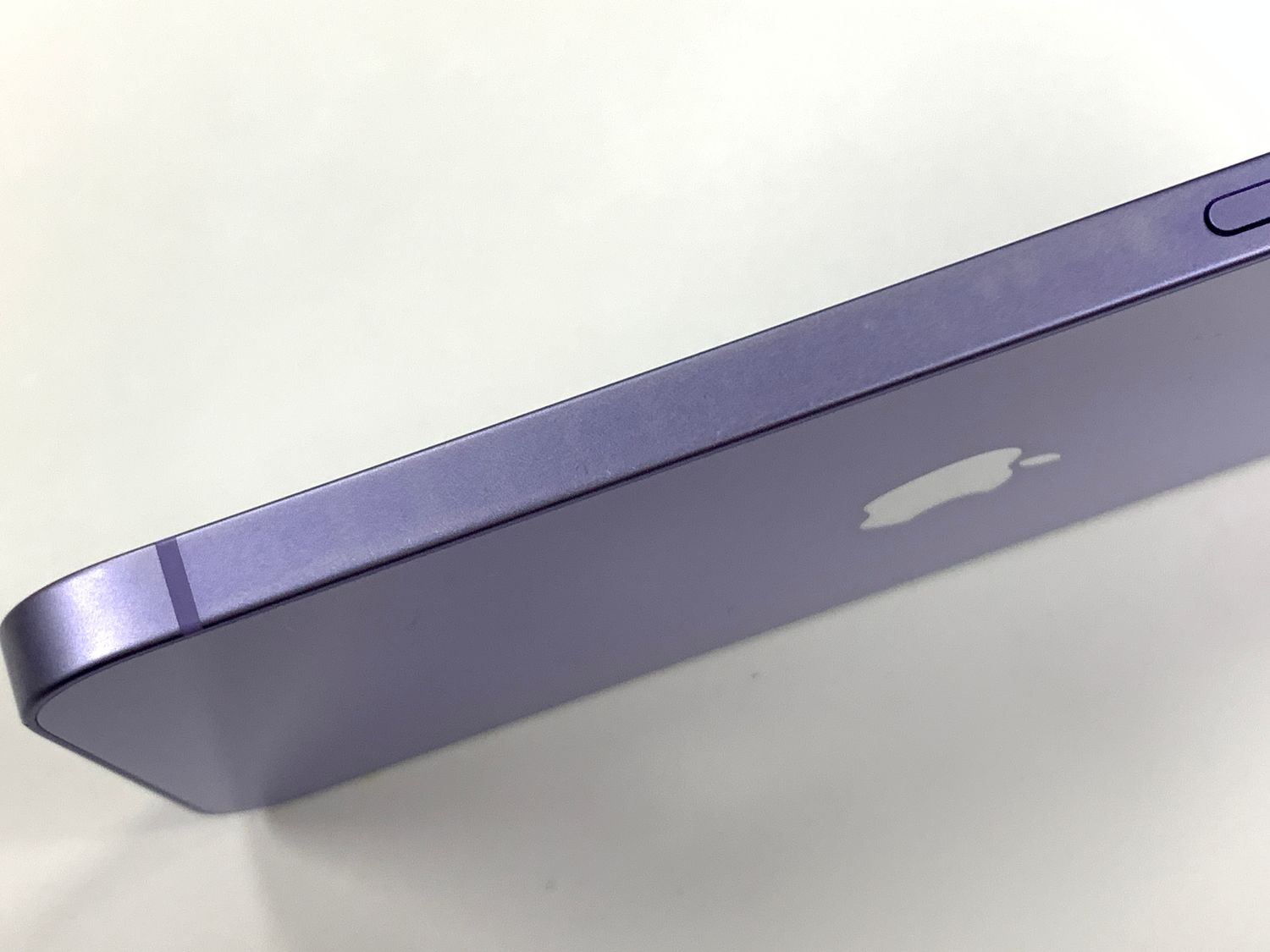 ムスビー｜【モバイルBOX】訳あり 電池87% SIMフリー iPhone12 128GB 