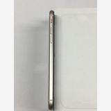 �ڥ�Х���BOX������ ����100�� SIM�ե꡼ iPhone SE����3�����64GB