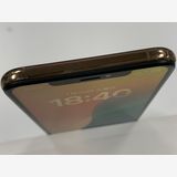 ڥХBOXSIMե꡼ iPhoneXS Max 64GB 