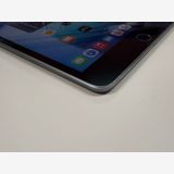 ����83% SIM�ե꡼iPad mini(��5����) 256GB ���ڡ�������