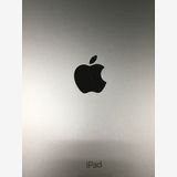 ڥХBOX 87 SIMե꡼ iPad mini 5 64GB