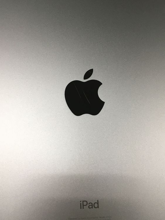 ڥХBOX 87 SIMե꡼ iPad mini 5 64GB