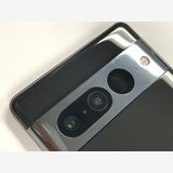 ڥХBOXSIMե꡼Google Pixel 7 Pro 128GB Obsidian