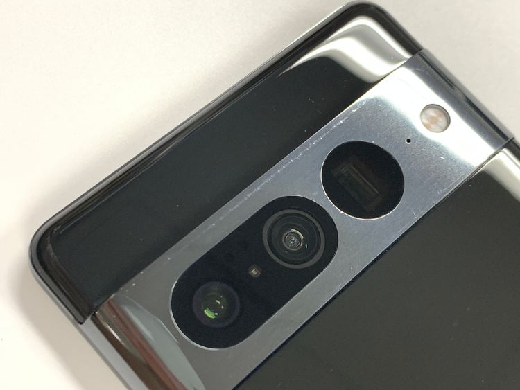 ڥХBOXSIMե꡼Google Pixel 7 Pro 128GB Obsidian
