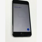 ��ư��ġ�����100��۳���Ķ���� SIM�ե꡼ iPhone SE ��2���� 64GB