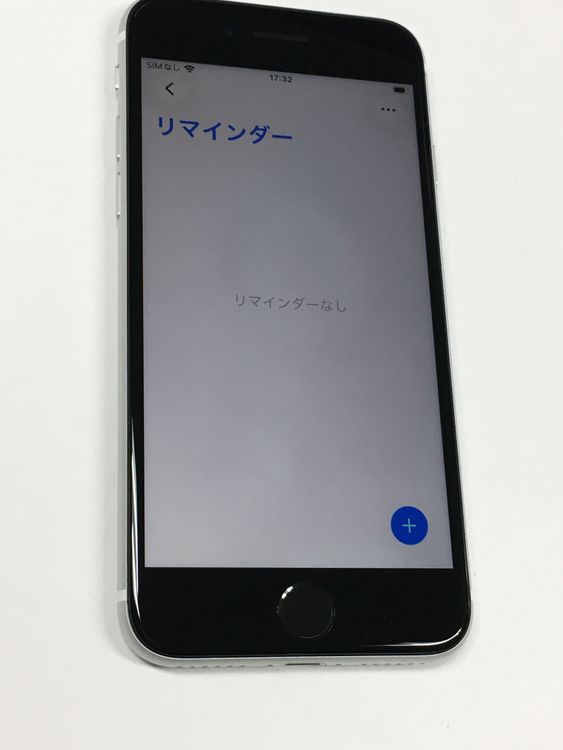 ��ư��ġ�����100��۳���Ķ���� SIM�ե꡼ iPhone SE ��2���� 64GB