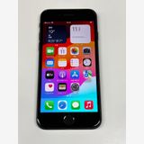�ڥ�Х���BOX�۶����� ����100%SIM�ե꡼ iPhone SE(�裳����) 64GB