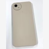 ڥХBOXĶ SIMե꡼ docomo AQUOS wish4 SH-52E