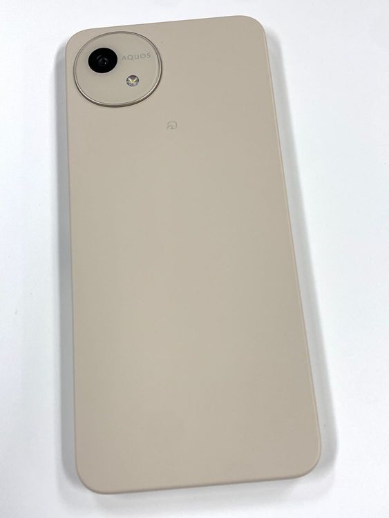 ڥХBOXĶ SIMե꡼ docomo AQUOS wish4 SH-52E